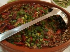 android_upload_pic-国力仁和川菜(李家村店)