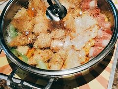 -御上皇三汁焖锅(薛城万达广场店)