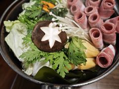 -游You House(西单老佛爷店)