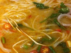 -MISS PHO·觅粉·越南粉实验室(保利文化广场店)