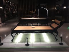 门面-民国红公馆·秦淮八艳(夫子庙店)