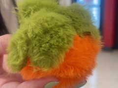 -小鱼小牛·鱼牛干锅·脆鱼火锅(世欧广场店)