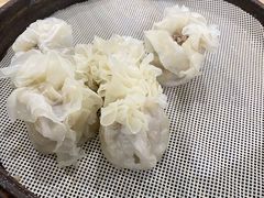 至臻香菇烧麦-晓友烧麦(光华村店)