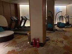 -荣和水汇洗浴足疗按摩休闲会所