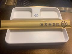 -金妈家烤肉(龙湖U城天街店)