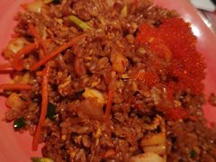 -半秋山西餐厅(巴南万达广场店)