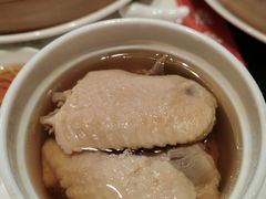 -鼎泰丰(国金店)