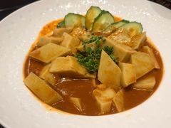 -百年家风·老馆子(东风店)