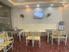 -鸿运兔·手撕烤兔(天府广场店)