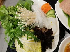 -呷哺呷哺 黄金牧场 (新中关购物中心店)