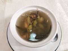 -顺德佬酒楼(愉龙店)