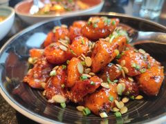 -华豫川酒家(双子塔店)