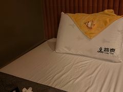 -菩泰·泰式草本按摩SPA(国大城市广场店)