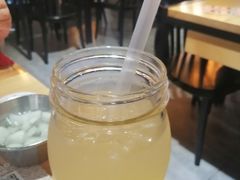-Thank u mom非油炸健康鸡(万国广场店)
