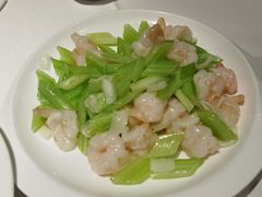 -金春禧(北国商城店)