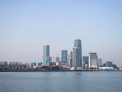 -上海山野camping·户外天幕烧烤·团建拓展营地