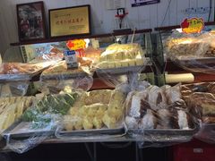-穆斯美糕点店(景星南街店)
