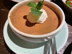 -碧桃小馆·民国宅院(西湖大道店)