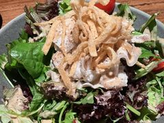 -Fukumimi·美醉堂 居酒屋(金尚店)