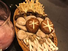 -官也街澳门火锅(新源里店)