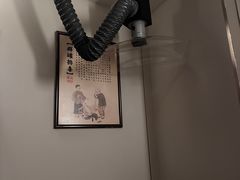 -裕和堂中医推拿艾灸(太古汇臻品店)