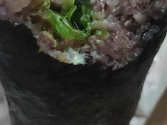-太阪町(香洲百货店)