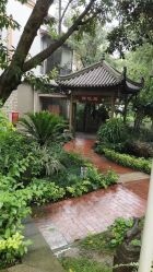 点击看大图 -莲生母婴月子中心(清水河公园店)