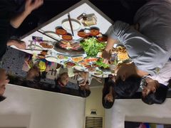 汉城烧烤（西稍门店）-汉城烧烤(西稍门劳动路店)