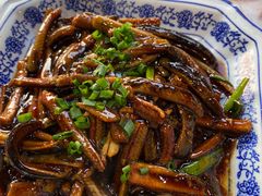 -洞天食府(北大街店)