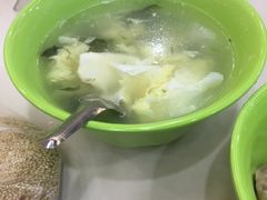 -食为天(贵阳路店)