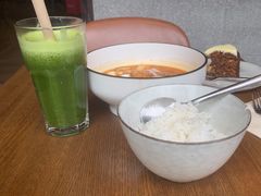 -Wagas沃歌斯(合生汇店)