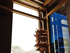 -蔓火锅(融侨外滩壹号店)