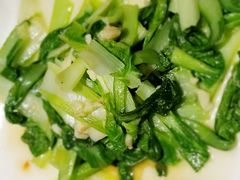 -洛阳面馆(红专路店)