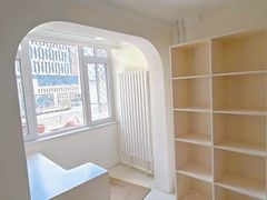 -一起装修网(集团店)