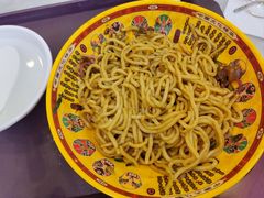 -馄饨侯(前门店)