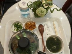 -康逸居·始于2002(海安店)