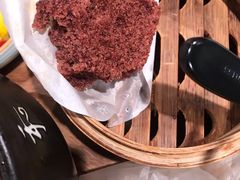 -和府捞面(方庄店)