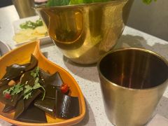 -炭之家·齐齐哈尔非遗烤肉·鲜切直供(中央大街店)