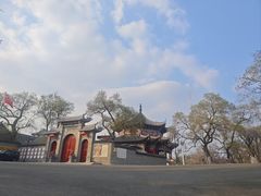-北山公园