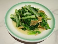 -慧娟面馆·餐厅(望江路店)