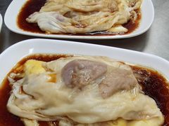 -源记肠粉(华贵路店)