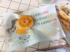 -狮龙啤酒烧烤屋(建二路店)