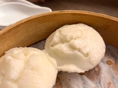 -苏小柳点心·手作小笼包(浦东嘉里城分院)