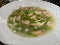 -阿毛饭店(和义路店)