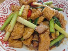-广合草鸡·泰山炒鸡(温泉路店)