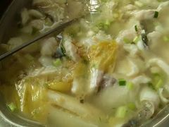 -周麻婆(福州仓山首山店)