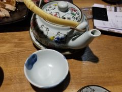 -寿司皇(扬名广场店)