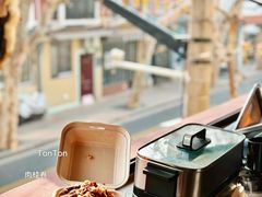 -TonTon(永康路店)