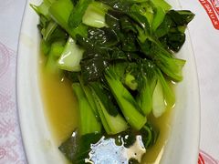 -李师傅家常菜(没有分店)