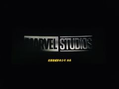 -长安国际影城(钟楼店)